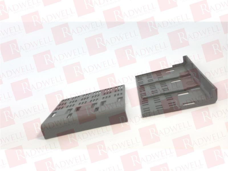 ASEA BROWN BOVERI KXT4LTC-3