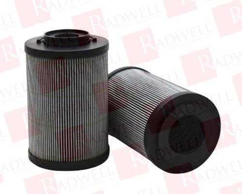 BETA 1 FILTERS B1HF0095196