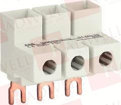 ASEA BROWN BOVERI S1-M3-25