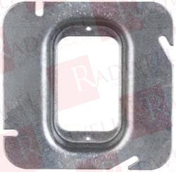 EATON CORPORATION TP574