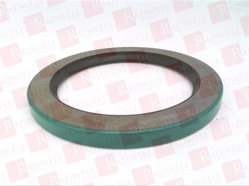 SKF 40036