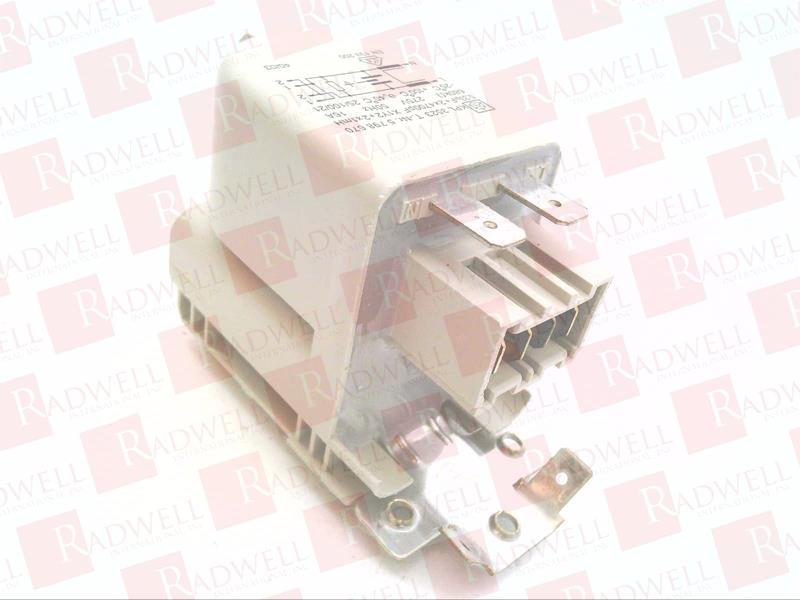 MIELE CO 5798670