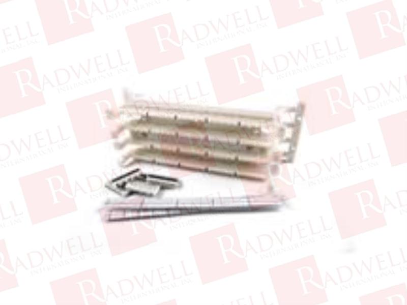 HELLERMANN TYTON T110KIT1005