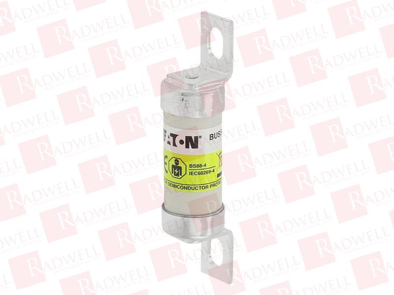 EATON CORPORATION GSGB55