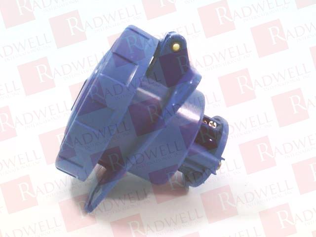 GEWISS GW62239