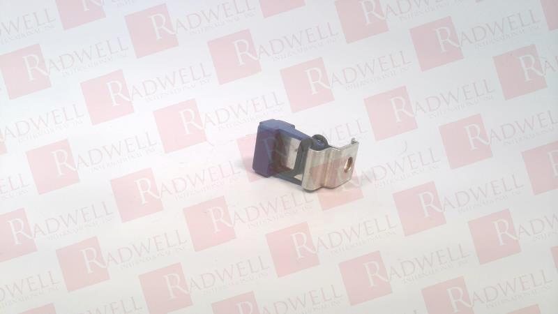 SCHNEIDER ELECTRIC 7329746450