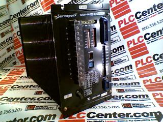 YASKAWA ELECTRIC CAC-RPR03BC-3BMY91