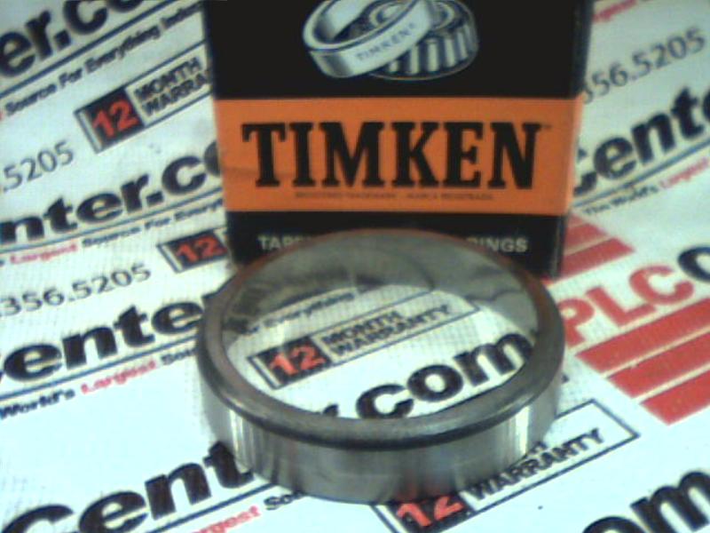 BEARING STANDARD PRECISION SINGLE CUP 3-3/4INCH