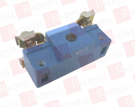 SCHNEIDER ELECTRIC 9007BO4
