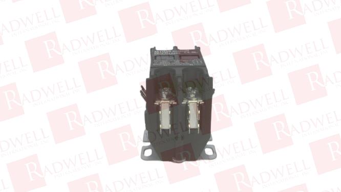BARD 8401-006BX