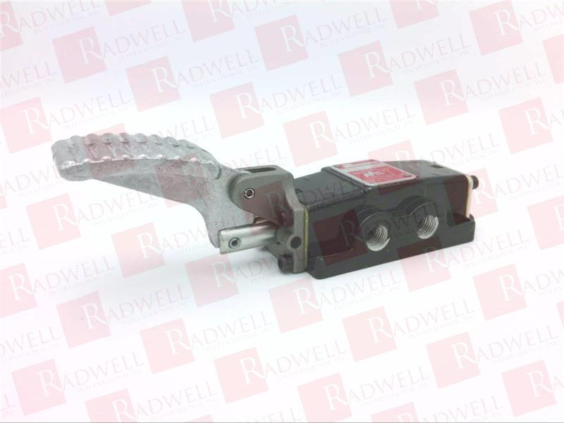 AAA PRODUCTS F02
