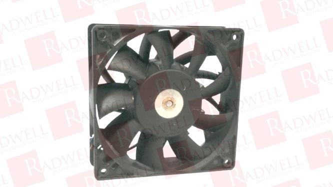 DELTA GROUP ELECTRONICS FFB1248EHE