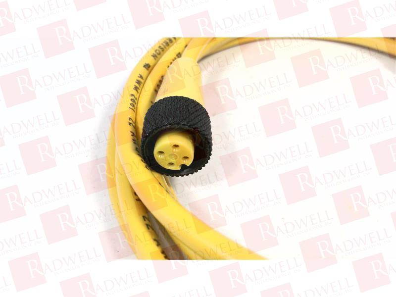 MOLEX 80256N-A