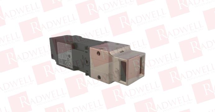 IDEC HS1T-VG44ZM-G