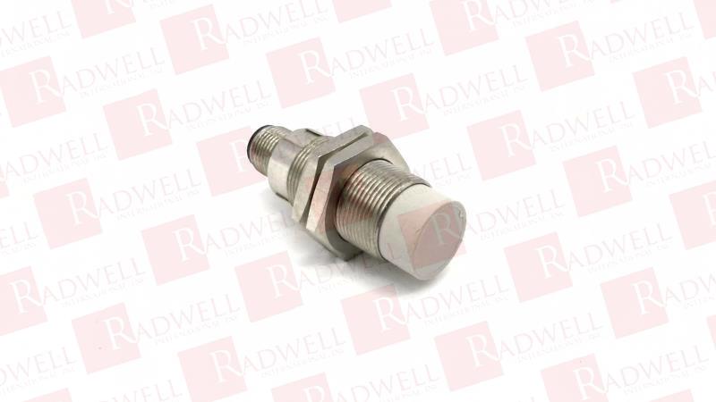 OMRON TL-X8MF1-M1-E1