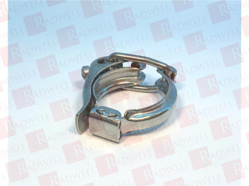 VNE CORPORATION EG131.5