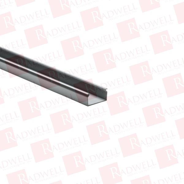 HELLERMANN TYTON 181-21001