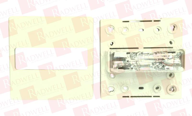 EATON CORPORATION RSSA-24MCC-NW