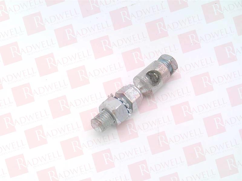 AUVECO 12307-EACH