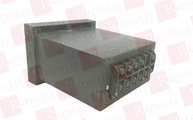 ASEA BROWN BOVERI 230F0261