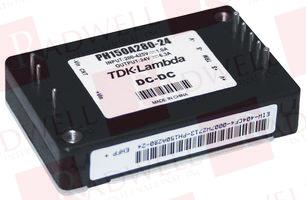 TDK PH100A280-5