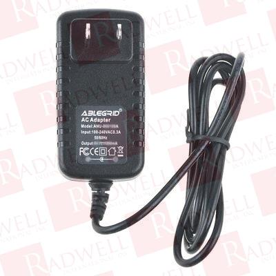 CPI OH-41033DT