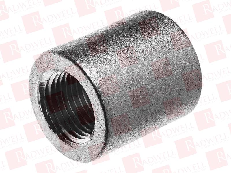 USA INDUSTRIALS ZUSA-PF-9384