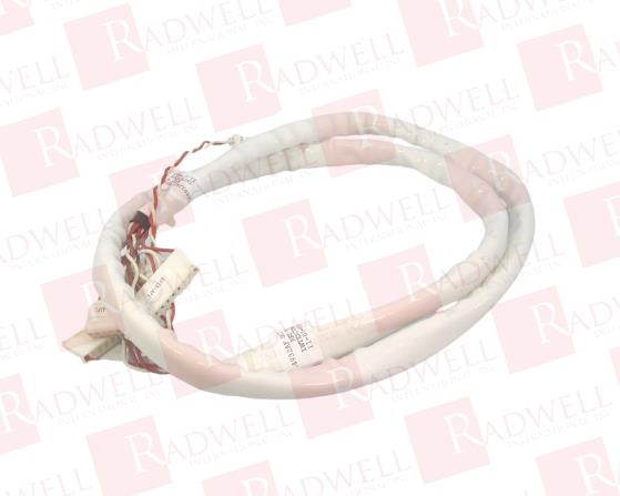 GENERAL ELECTRIC 336A4932AFG01