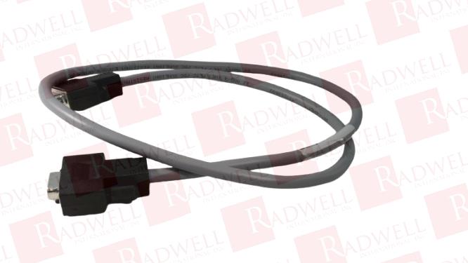 TURCK DB9F DB9F 572-1M