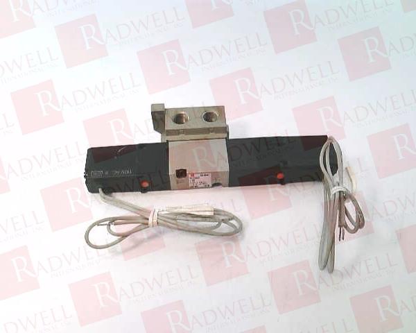 SMC NVZ34403G