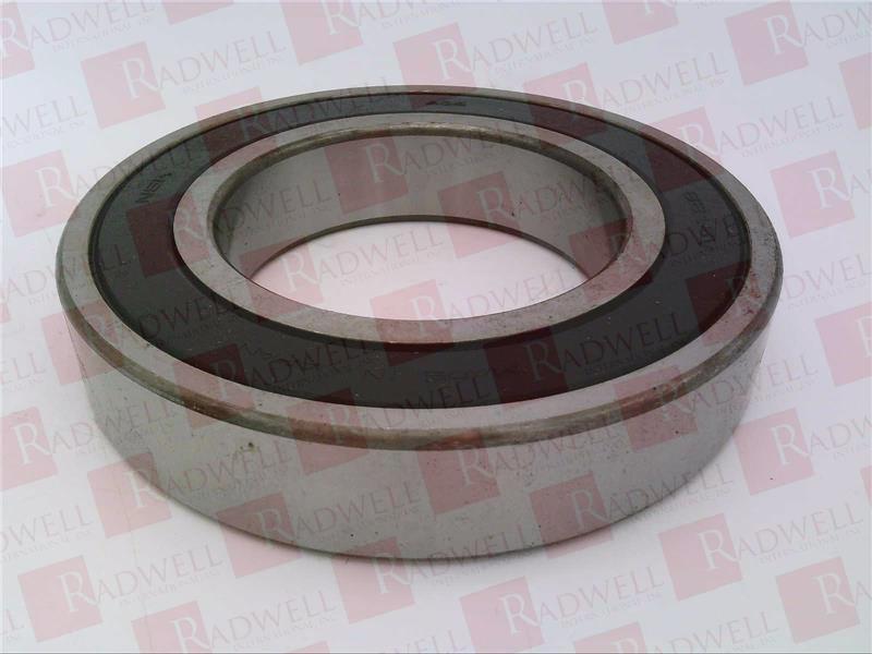 NSK 6215V