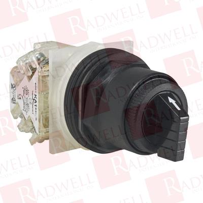 SCHNEIDER ELECTRIC 9001-SKS53BH13