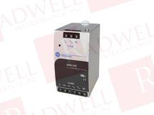 ALLEN BRADLEY 4983-DC120-10