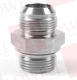 PARKER 24C4OMXSS