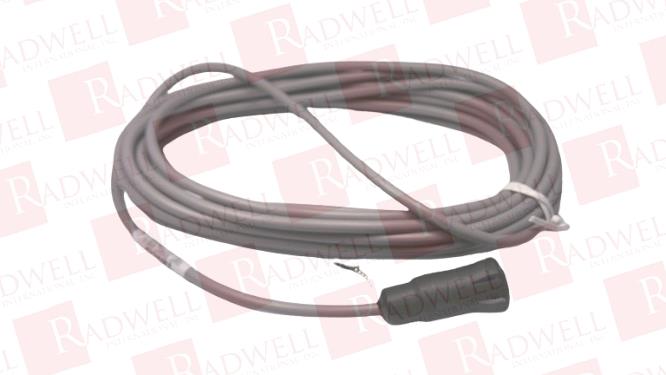TELCO SMT-3000C-S30-5