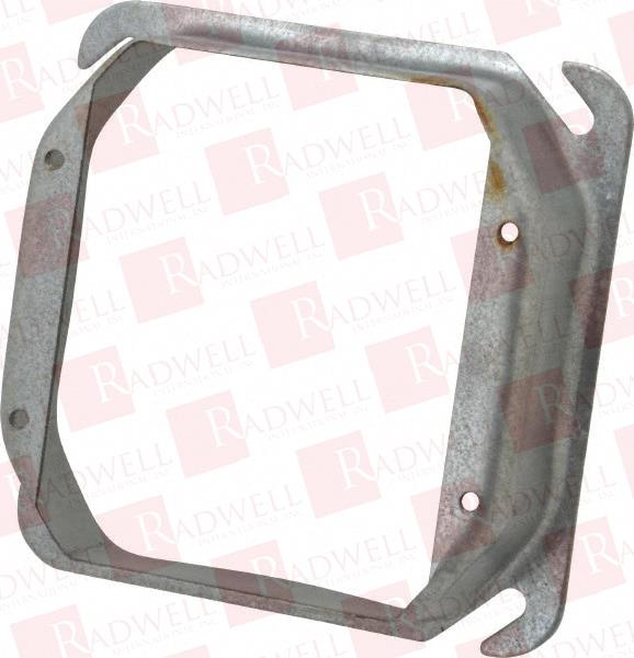 EATON CORPORATION TP501