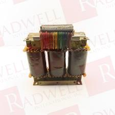 ASEA BROWN BOVERI 3HAA3101-CB