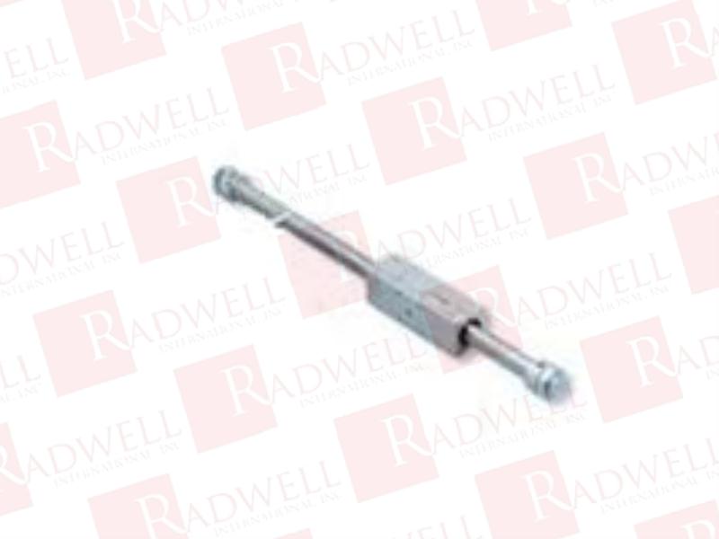 ASCO MC1250030A6DA2