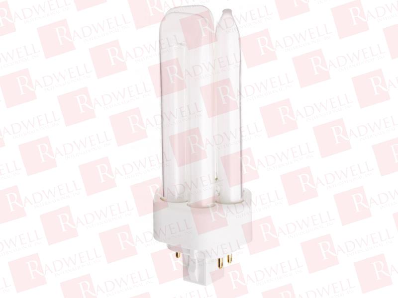 SATCO S6745
