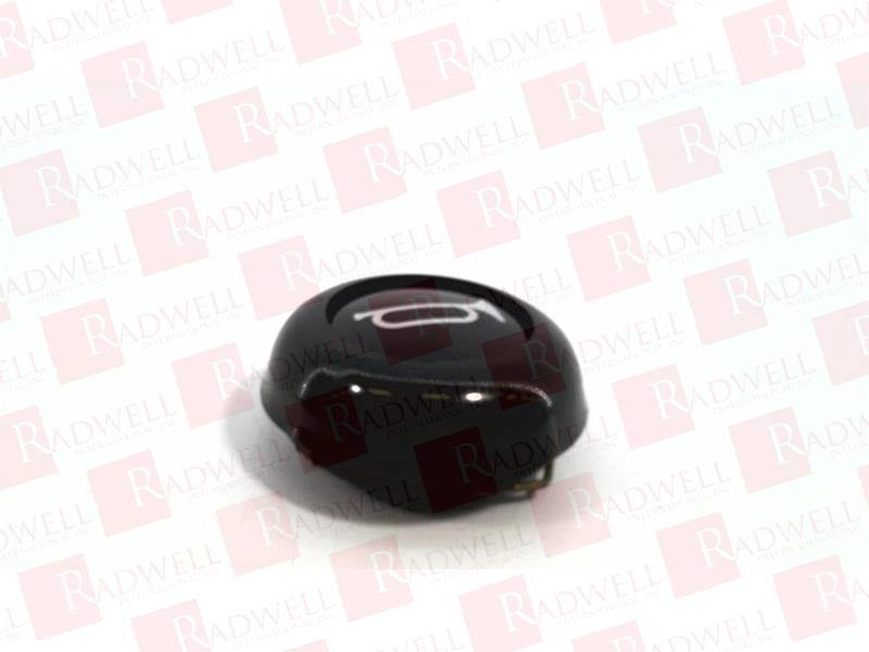UNISOURCE 800084007