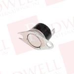 HONEYWELL 2455RG 01240024