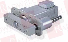 IAI RCS2-SRGD7BD-I-150-8-300-T2-X10-B