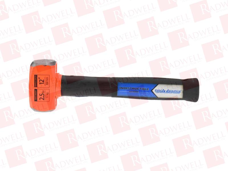 PRO-SOURCE PSCHID/2.5/12
