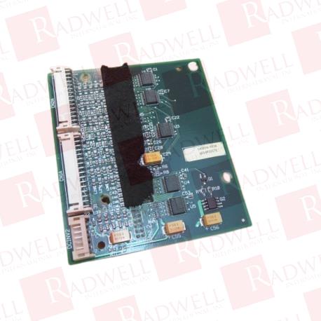 SCHNEIDER ELECTRIC 140203