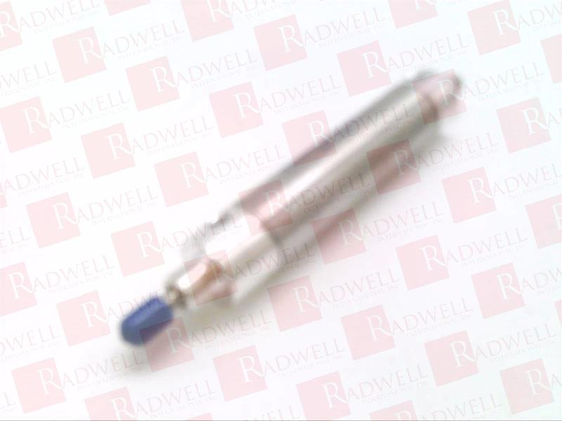 FABCO 6-DP-2-1/2