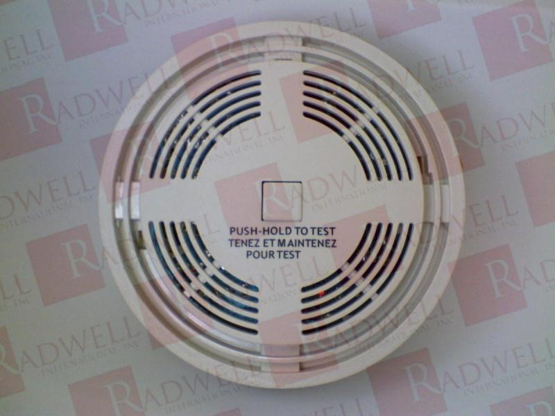 AMERICAN SENSOR CORP ASD100