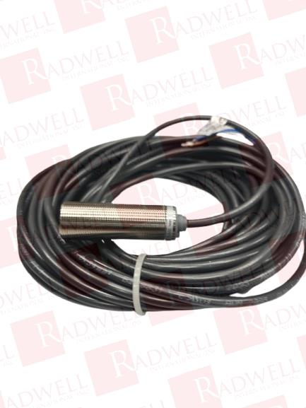 ALLEN BRADLEY 872C-M8NP18-E10