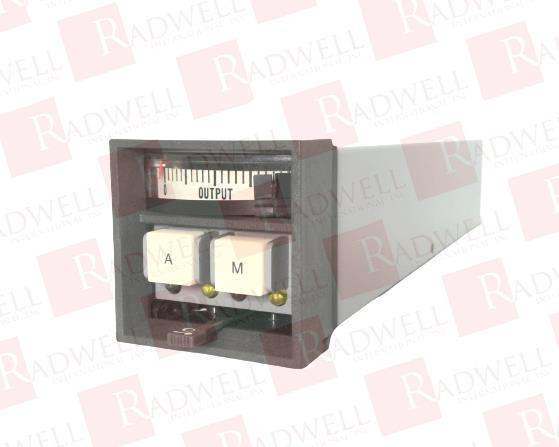 INVENSYS N-2AX+M2NH