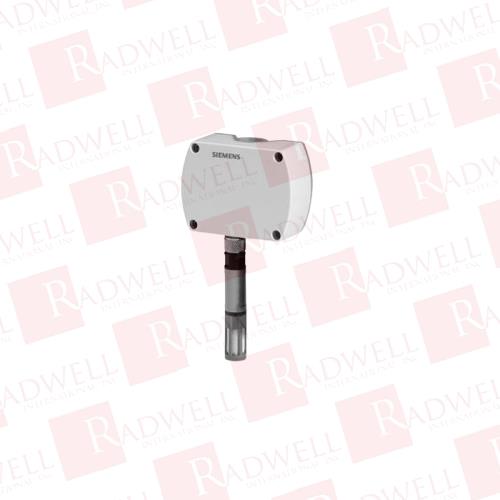 SIEMENS QFA3101
