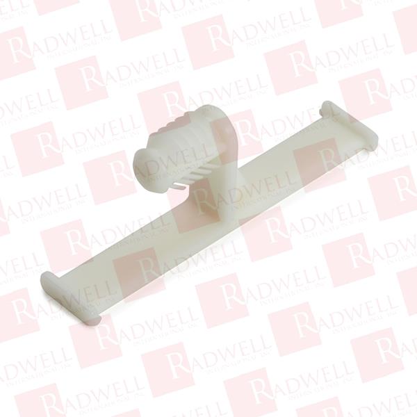 HELLERMANN TYTON 151-02432